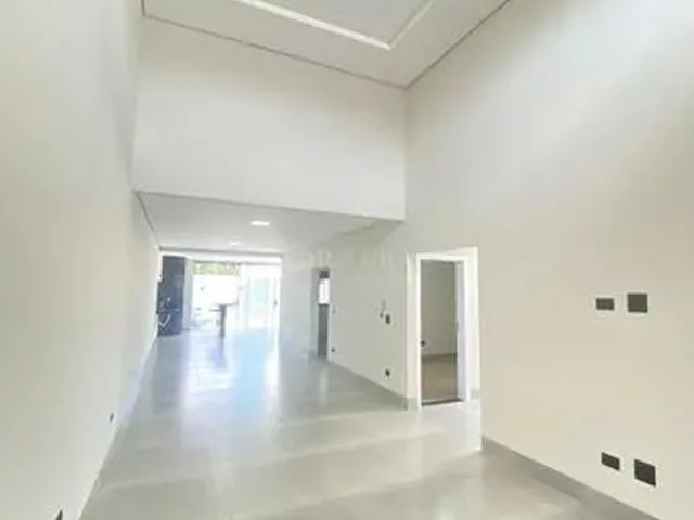 Imagem 11: Maringá - Casa - Jardim Higienópolis