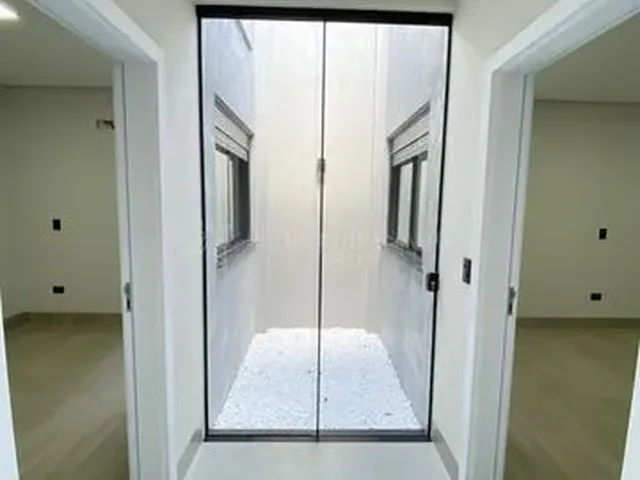 Imagem 6: Maringá - Casa - Jardim Higienópolis