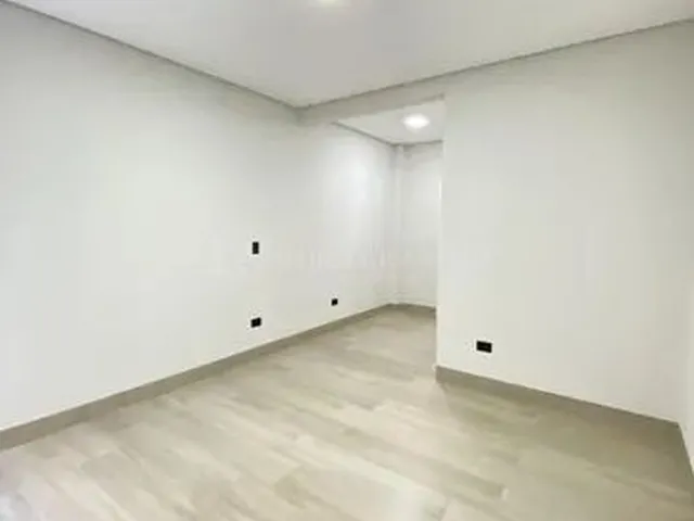Imagem 8: Maringá - Casa - Jardim Higienópolis