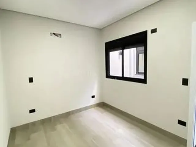 Imagem 12: Maringá - Casa - Jardim Higienópolis
