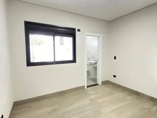 Imagem 4: Maringá - Casa - Jardim Higienópolis