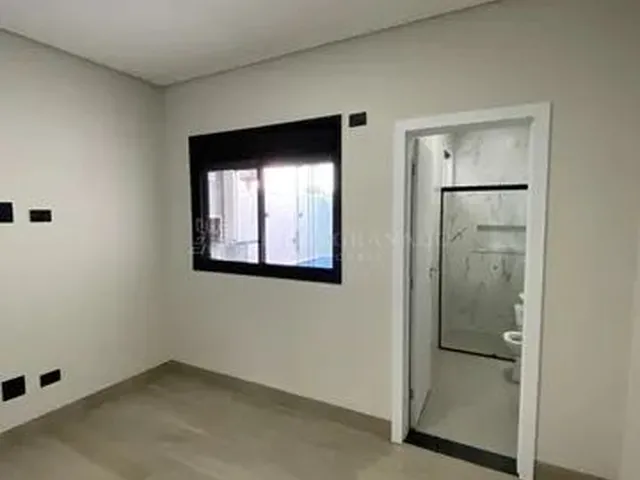 Imagem 15: Maringá - Casa - Jardim Higienópolis