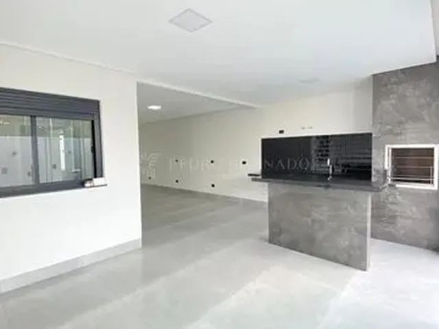 Imagem 7: Maringá - Casa - Jardim Higienópolis