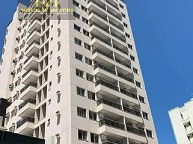 Imagem: Cobertura 2 Quartos na Praia de Itaparica
