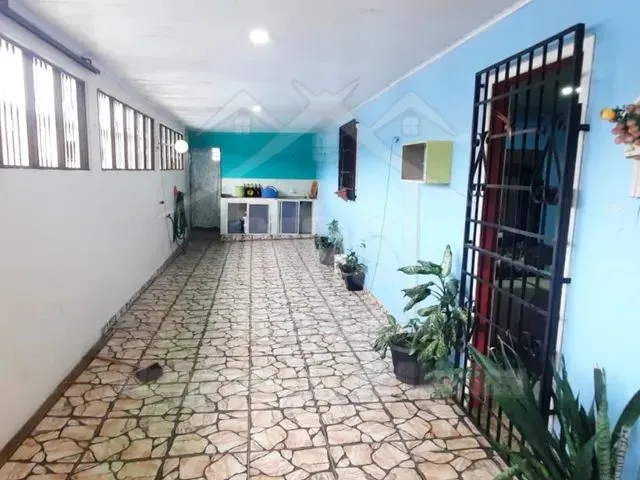 Imagem 3: Casa 3 Quartos/1Suite - Monte das Oliveiras