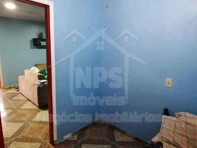 Imagem 5: Casa 3 Quartos/1Suite - Monte das Oliveiras