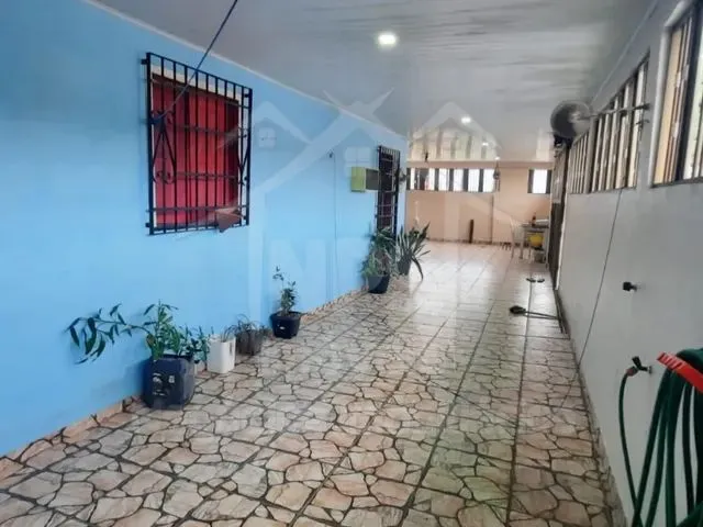 Imagem 13: Casa 3 Quartos/1Suite - Monte das Oliveiras