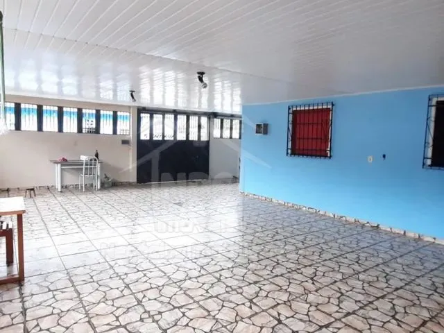 Imagem 6: Casa 3 Quartos/1Suite - Monte das Oliveiras