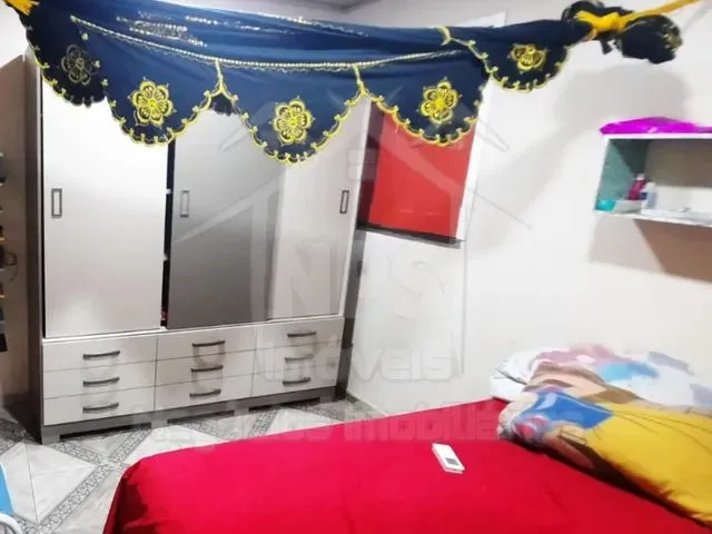 Imagem 12: Casa 3 Quartos/1Suite - Monte das Oliveiras