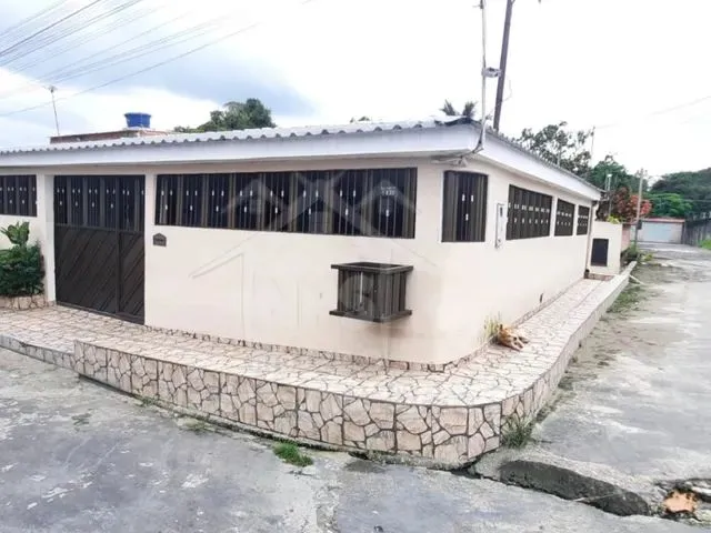 Imagem 14: Casa 3 Quartos/1Suite - Monte das Oliveiras