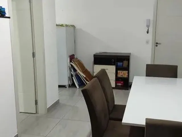 Imagem: Apartamento Suíte (1Quarto