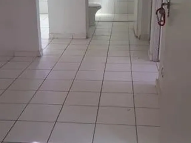 Imagem: Vendo Ap Manauara 2