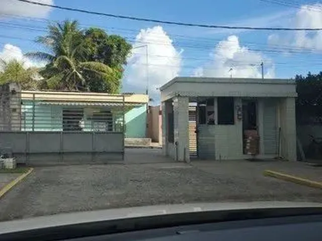 Imagem: Vendo Apartamento 2 Quartos - 89.990