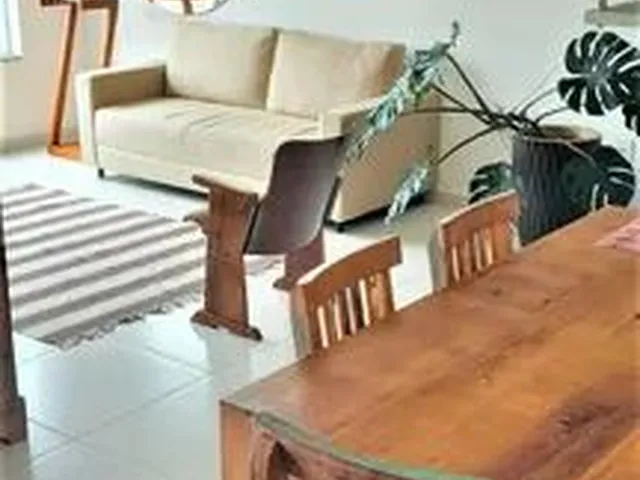 Imagem 16: Sobrado para Venda Tem 166 M² com 3 Quartos nos Açores - Florianópolis - Sc