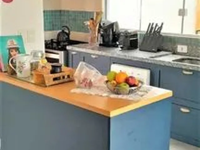 Imagem 12: Sobrado para Venda Tem 166 M² com 3 Quartos nos Açores - Florianópolis - Sc