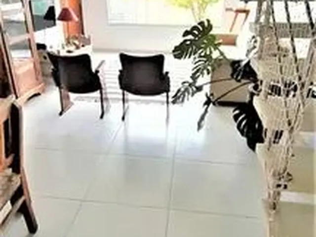 Imagem 3: Sobrado para Venda Tem 166 M² com 3 Quartos nos Açores - Florianópolis - Sc