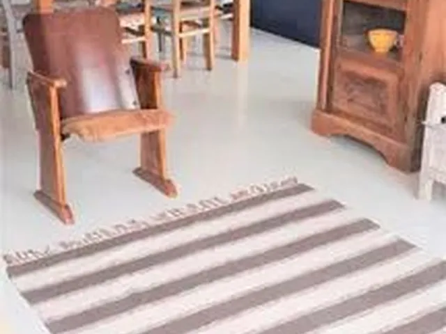 Imagem 15: Sobrado para Venda Tem 166 M² com 3 Quartos nos Açores - Florianópolis - Sc