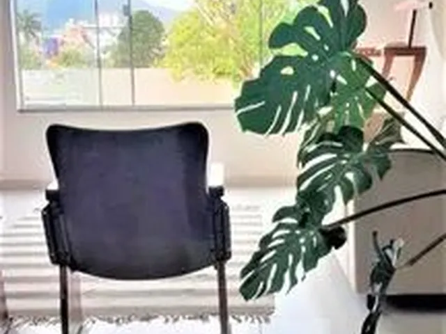 Imagem 4: Sobrado para Venda Tem 166 M² com 3 Quartos nos Açores - Florianópolis - Sc