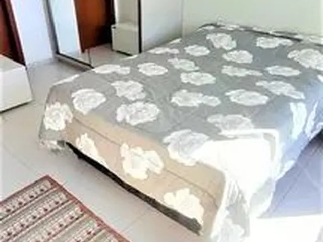 Imagem 14: Sobrado para Venda Tem 166 M² com 3 Quartos nos Açores - Florianópolis - Sc