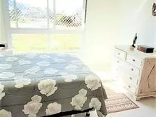 Imagem 8: Sobrado para Venda Tem 166 M² com 3 Quartos nos Açores - Florianópolis - Sc