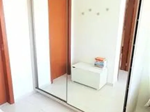 Imagem 10: Sobrado para Venda Tem 166 M² com 3 Quartos nos Açores - Florianópolis - Sc