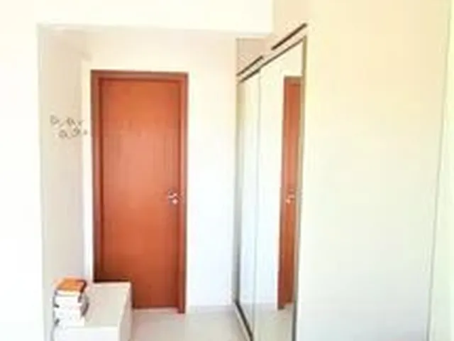 Imagem 6: Sobrado para Venda Tem 166 M² com 3 Quartos nos Açores - Florianópolis - Sc