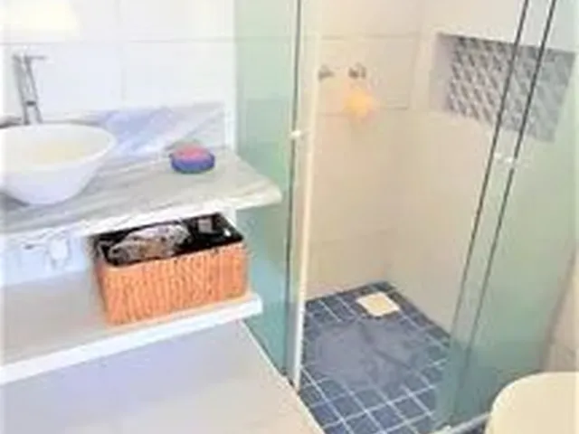 Imagem 13: Sobrado para Venda Tem 166 M² com 3 Quartos nos Açores - Florianópolis - Sc