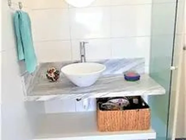 Imagem 2: Sobrado para Venda Tem 166 M² com 3 Quartos nos Açores - Florianópolis - Sc