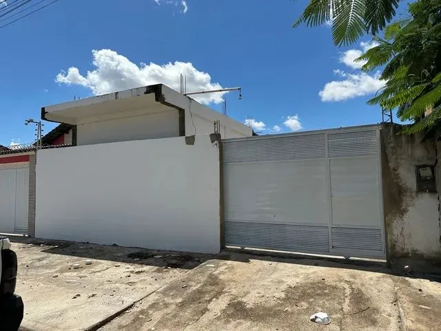 Imagem: Casa 250.000