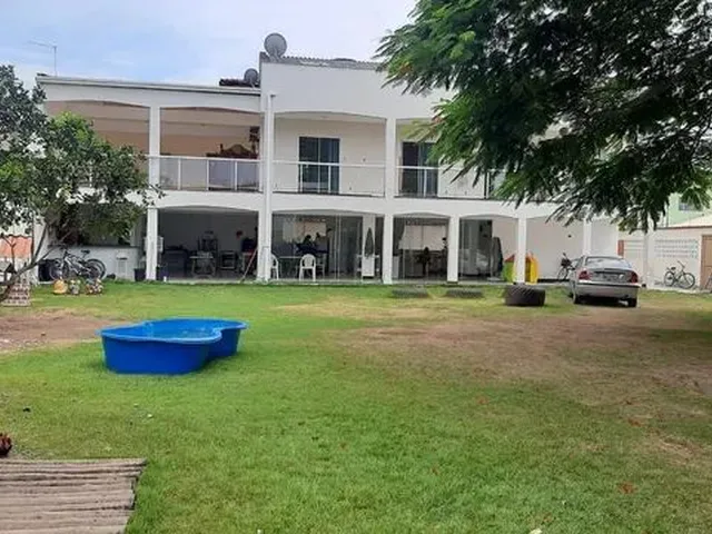 Imagem: Vendo Casa Nova Almeida Pertinho do Centro