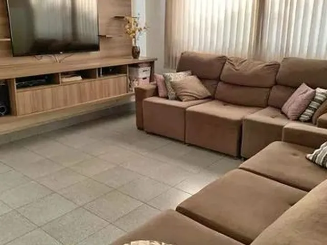 Imagem: Vendo Casa no Areal