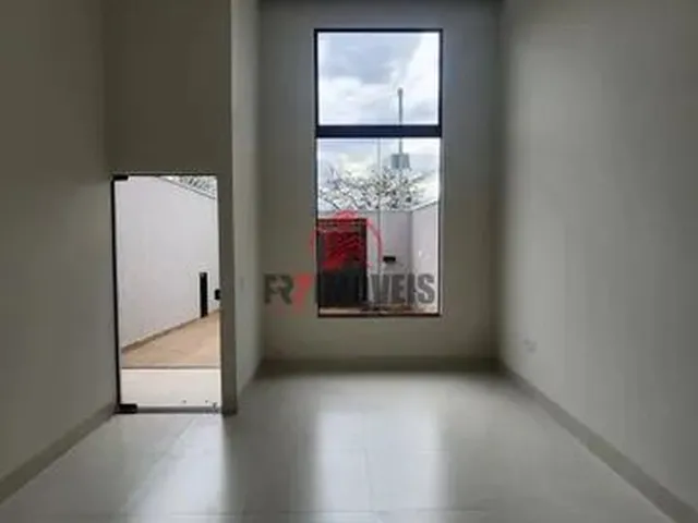 Imagem 4: Bela Casa no Setor Park Solar Goiânia/Go