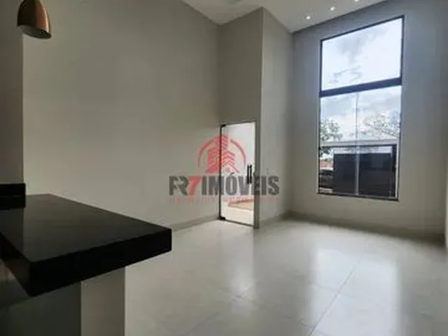 Imagem 10: Bela Casa no Setor Park Solar Goiânia/Go