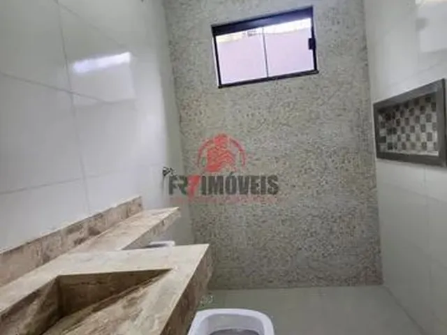 Imagem 12: Bela Casa no Setor Park Solar Goiânia/Go