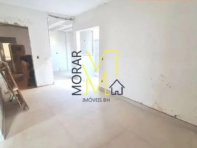Imagem: Apartamento com 2 Quartos - Planalto em