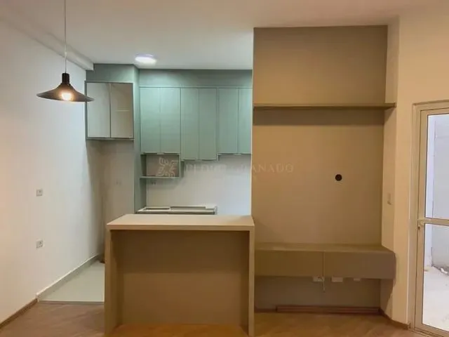 Imagem 4: Maringá - Apartamento - Jardim Itália III