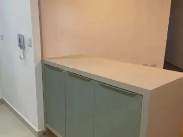 Imagem 2: Maringá - Apartamento - Jardim Itália III