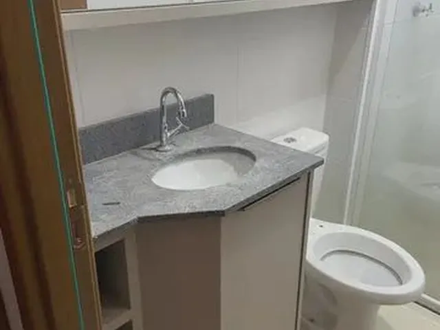 Imagem 9: Maringá - Apartamento - Jardim Itália III