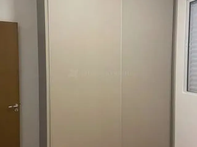 Imagem 13: Maringá - Apartamento - Jardim Itália III