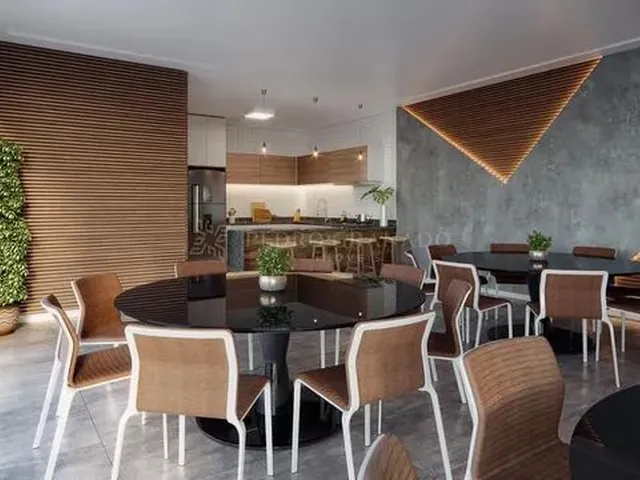 Imagem 14: Maringá - Apartamento - Jardim Itália III