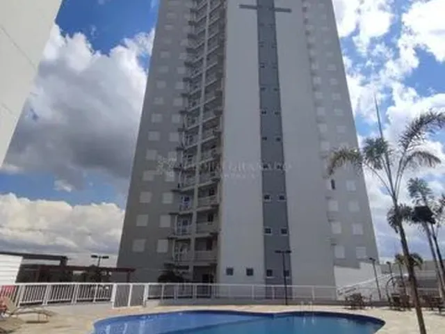 Imagem 3: Maringá - Apartamento - Jardim Itália III