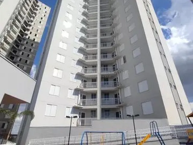 Imagem 10: Maringá - Apartamento - Jardim Itália III
