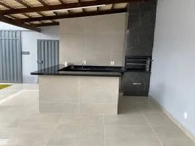 Imagem 5: Linda Casa a Venda em Rio Branco