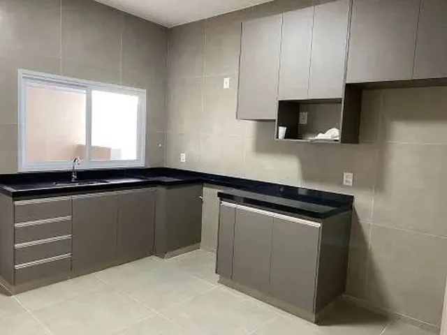 Imagem 10: Linda Casa a Venda em Rio Branco