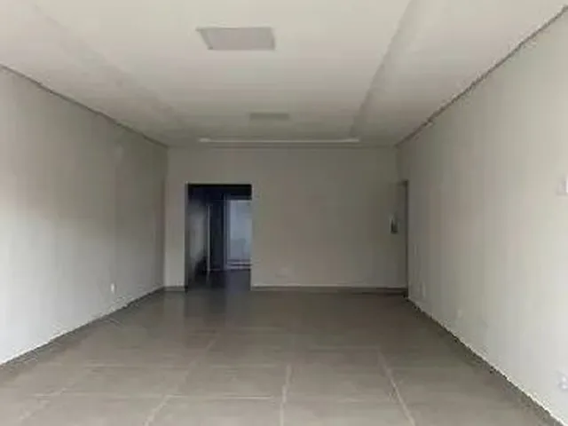Imagem 8: Linda Casa a Venda em Rio Branco