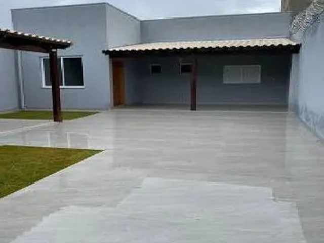 Imagem 9: Linda Casa a Venda em Rio Branco