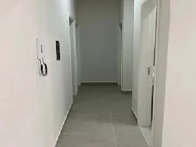 Imagem 6: Linda Casa a Venda em Rio Branco