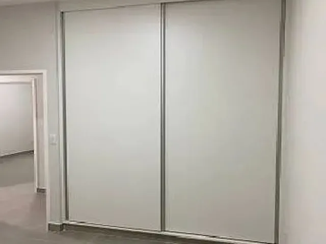 Imagem 4: Linda Casa a Venda em Rio Branco