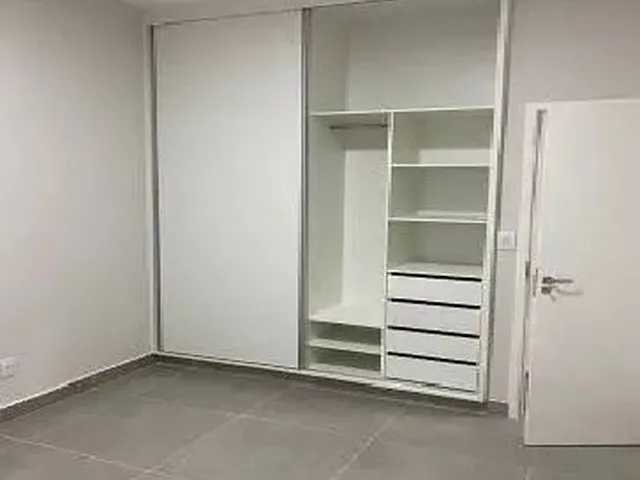Imagem 2: Linda Casa a Venda em Rio Branco
