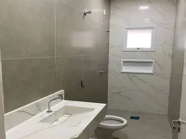 Imagem 3: Linda Casa a Venda em Rio Branco